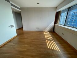 Hana (D10), Condominium #377275921